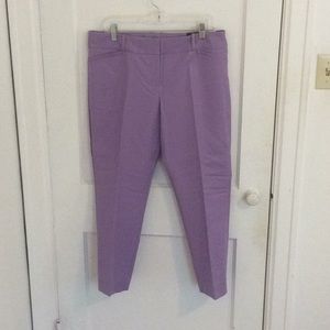 The Limited original Pencil Pant